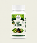 Arogya Aura – Dia Shuddhi Granules