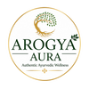 Arogyaaura - Home