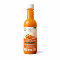 Seabuckthorn Juice